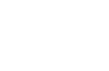 Logo - EMS